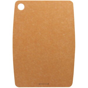 Lb`pi  ܂Ȕ Ebht@Co[JbeBO{[h PnE G  pI  킢 pi ֗  Ԃ a o[Xf[ v[g KDS4600 ŷ