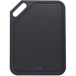 Lb`pi  ܂Ȕ Ebht@Co[JbeBO{[h PnE G  pI  킢 pi ֗  Ԃ a o[Xf[ v[g KDS4501 ŷ