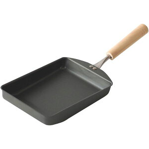 j Ԃ Lb`pi  Ε ~Mtg Mtg tCp SʎqĂ  䏊pi pi G oYj j j oYj o TԂ jԂ 