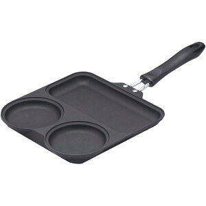 j Ԃ  Lb`pi  Ε ~Mtg Mtg tCp ƂՂς 䏊pi pi G oYj j j oYj o TԂ j