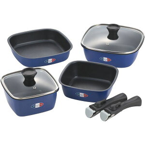 j Ԃ  Lb`pi  Ε ~Mtg Mtg Ў WkGR[ Enhp^ 4_ Zbg lߍ킹 䏊pi pi G oYj j 