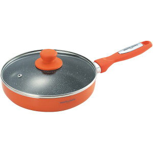 j Ԃ Lb`pi  Ε ~Mtg Mtg tCp }N[ J[Y A~tCp 20cm 䏊pi pi G oYj j j oYj 