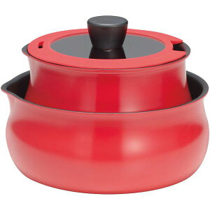 j Ԃ  Lb`pi  Ε ~Mtg Mtg Ў gD[C EIHΉ}`L Zbg lߍ킹 䏊pi pi G oYj j j oY