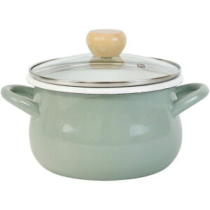 j Ԃ  Lb`pi  Ε ~Mtg Mtg  XgNbN IHz[[|bg 18cm 䏊pi pi G oYj j j oYj o 