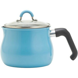 j Ԃ  Lb`pi  Ε ~Mtg Mtg Ў gD[C IHΉ}`|bg M 䏊pi pi G oYj j j oYj o 