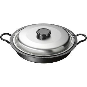 j Ԃ  Lb`pi  Ε Mtg  O IHΉ S ē Lq 26cm Wt 䏊pi pi G oYj j j oYj o TԂ 