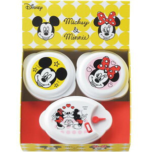 j Ԃ fBYj[ ObY Mtg Lb`pi ۑe LjX^[ P[X ~bL[&~j[ We 3_ Zbg lߍ킹 LN^[ oYj j j o