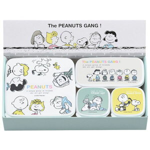 j Ԃ Xk[s[ ObY Mtg Lb`pi ۑe We LjX^[ P[X V[e 4_B Zbg lߍ킹 LN^[ oYj j j oYj