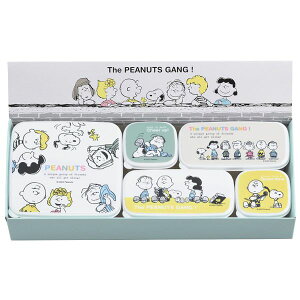 j Ԃ Xk[s[ ObY Mtg Lb`pi ۑe We LjX^[ P[X V[e 5_ Zbg lߍ킹 LN^[ oYj j j oYj