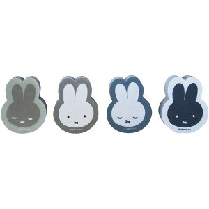 ~btB[ ObY |p sDzX|W 4 Zbg lߍ킹 Lb`pi 䏊p p H ei pi Օi G lC LN^[  킢 ŷEs