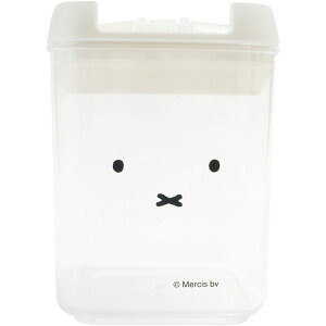 j Ԃ ~btB[ ObY Mtg Lb`pi ۑe We LjX^[ P[X [^  䏊p LN^[  킢 oYj j j oYj