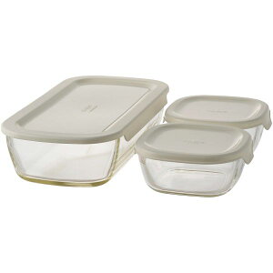 j Ԃ nI Lb`pi Ε ~Mtg Mtg ۑe LjX^[ P[X X^bLO ϔMKXRei 3_ Zbg lߍ킹 oYj j j oYj