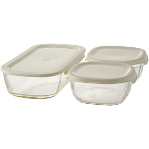 j Ԃ nI Lb`pi Ε ~Mtg Mtg ۑe LjX^[ P[X X^bLO ϔMKXRei 3_ Zbg lߍ킹 oYj j j oYj