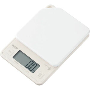 j Ԃ ^j^ Lb`pi  Ε ~Mtg Mtg vʃc[ TANITA Lb`XP[ fW^NbLOXP[ pi G oYj j j oYj