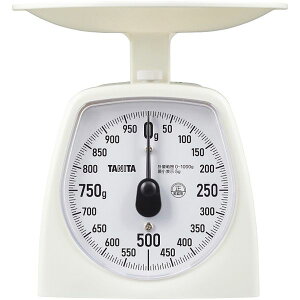 j Ԃ ^j^ Lb`pi  Ε ~Mtg Mtg vʃc[ TANITA Lb`XP[ AiONbLOXP[ pi G oYj j j oYj