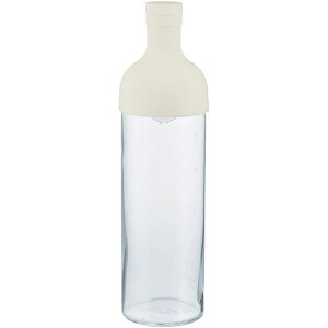 j Ԃ nI Lb`pi Ε ~Mtg Mtg  sb`[ |bg JtF HARIO tB^[C{g 䏊pi pi G oYj j j oYj