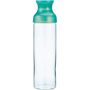 j Ԃ nI Lb`pi Ε ~Mtg Mtg  sb`[ |bg HARIO tB^[CJtF 䏊pi pi G oYj j j oYj 