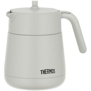 j Ԃ  T[X Lb`pi  Ε Mtg THERMOS eB[|bg 700ml 䏊pi pi G oYj j j oYj o TԂ j