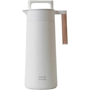 j Ԃ  Lb`pi Ε ~Mtg Mtg  sb`[ OłgS^e[u|bg 1.1l 䏊pi pi G oYj j j oYj 