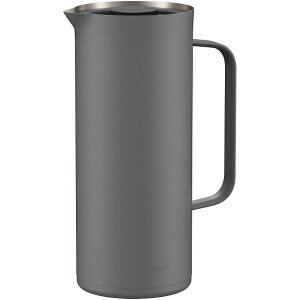 j Ԃ  Lb`pi Ε ~Mtg Mtg  sb`[ s[RbN rO|bg 1l 䏊pi pi G oYj j j oYj o 