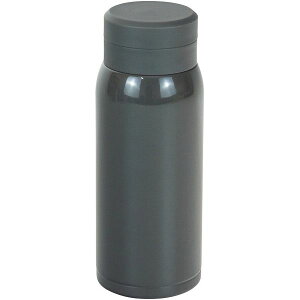 j Ԃ Lb`pi Ε ~Mtg Mtg  XeX{g eR XN[}O{g 350ml pi G  oYj j j oYj o 