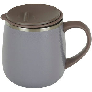 j Ԃ Lb`pi Ε ~Mtg Mtg H }OJbv tHebN ItBX}O 350ml pi G  oYj j j oYj o TԂ 