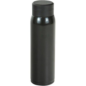 j Ԃ Lb`pi Ε ~Mtg Mtg  XeX{g eR XN[}O{g 500ml pi G  oYj j j oYj o 