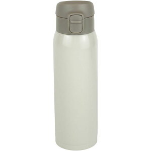 j Ԃ Lb`pi Ε ~Mtg Mtg  XeX{g eR ^b`}O{g 500ml pi G  oYj j j oYj o 