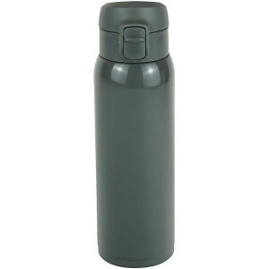 j Ԃ Lb`pi Ε ~Mtg Mtg  XeX{g eR ^b`}O{g 500ml pi G  oYj j j oYj o 