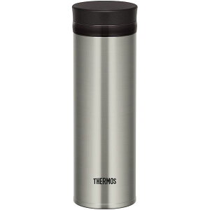 j Ԃ  Lb`pi Ε ~Mtg Mtg  XeX{g T[X P[^C}O NAXeX 350ml pi G  oYj j j 