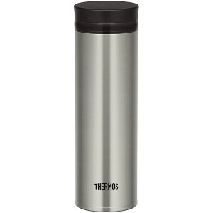 j Ԃ  Lb`pi Ε ~Mtg Mtg  XeX{g T[X P[^C}O NAXeX 500ml pi G  oYj j j 