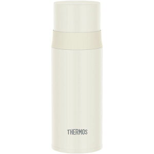 内祝い お返し 送料無料 キッチン用品 ギフト 水筒 ステンレスボトル サーモス ステンレスボトル 350ml 日用品 雑貨 おしゃれ 出産内祝い 結婚内祝い 結婚祝い 出産祝い 引き出物 香典返し お