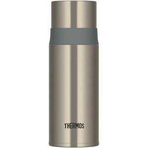 j Ԃ  Lb`pi Ε ~Mtg Mtg  XeX{g T[X XeX{g 350ml pi G  oYj j j oYj 