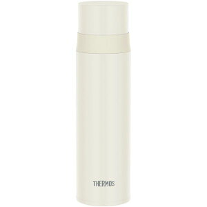 内祝い お返し 送料無料 キッチン用品 ギフト 水筒 ステンレスボトル サーモス ステンレスボトル 500ml 日用品 雑貨 おしゃれ 出産内祝い 結婚内祝い 結婚祝い 出産祝い 引き出物 香典返し お