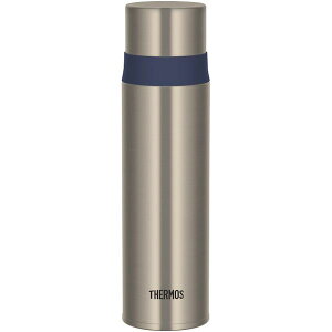 内祝い お返し 送料無料 キッチン用品 ギフト 水筒 ステンレスボトル サーモス ステンレスボトル 500ml 日用品 雑貨 おしゃれ 出産内祝い 結婚内祝い 結婚祝い 出産祝い 引き出物 香典返し お