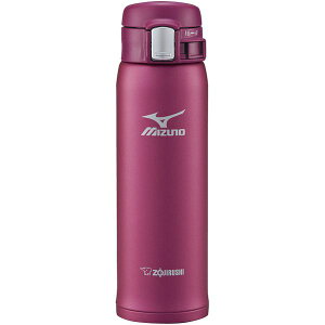 j Ԃ  Lb`pi Mtg  XeX{g ۈ XeX}O 480ml MIZUNOf pi G  oYj j j oYj o T