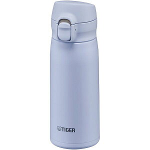 j Ԃ  Lb`pi Ε Mtg  XeX{g ^CK[ ^fM{g 350ml pi G  oYj j j oYj o T