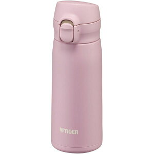 j Ԃ  Lb`pi Ε Mtg  XeX{g ^CK[ ^fM{g 350ml pi G  oYj j j oYj o T