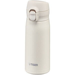 j Ԃ  Lb`pi Ε Mtg  XeX{g ^CK[ ^fM{g 350ml pi G  oYj j j oYj o T