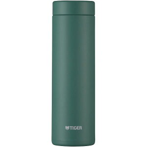 j Ԃ  Lb`pi Ε ~Mtg Mtg  XeX{g ^CK[ ^fM{g 500ml pi G  oYj j j oYj o