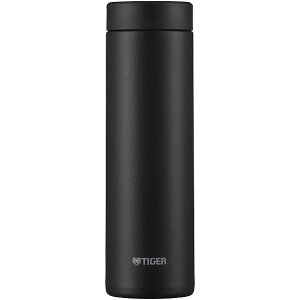 j Ԃ  Lb`pi Ε ~Mtg Mtg  XeX{g ^CK[ ^fM{g 500ml pi G  oYj j j oYj o