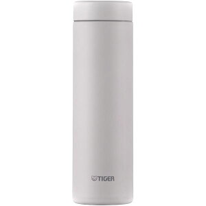 j Ԃ  Lb`pi Ε ~Mtg Mtg  XeX{g ^CK[ ^fM{g 500ml pi G  oYj j j oYj o