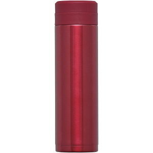 j Ԃ Lb`pi Ε ~Mtg Mtg  XeX{g I~bg X}O{g 300ml pi G  oYj j j oYj o T