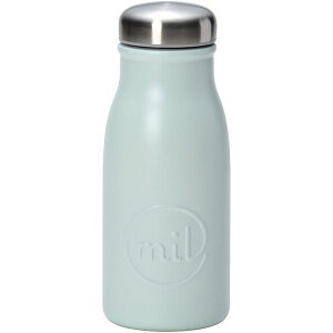 j Ԃ Lb`pi Ε ~Mtg Mtg  XeX{g ~ }O{g 350ml pi G  oYj j j oYj o TԂ j