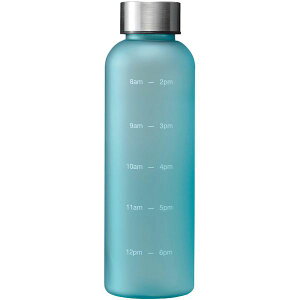 j Ԃ Lb`pi Ε ~Mtg Mtg  XeX{g NA^C }C_[{g 560ml pi G  oYj j j oYj o