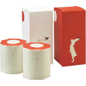 j Ԃ eBbV pՕi gCbgy[p[  ґ  4 Zbg lߍ킹 gCpi G  킢 oYj j j oYj o 