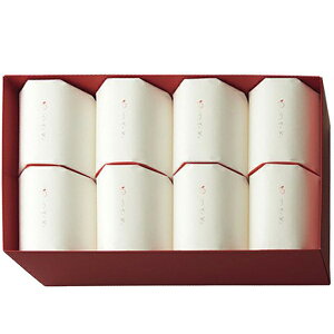 j Ԃ  eBbV pՕi gCbgy[p[  ґ  8 Zbg lߍ킹 gCpi G  킢 oYj j j oYj 