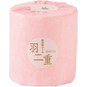 eBbV pՕi v`Mtg ō ґ Hd gCbgy[p[ 1[ gCpi G  킢  Ԃ a o[Xf[ v[g ŷEsz