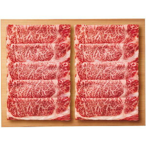 j Ԃ   Ε ~Mtg Mtg  _ˋ uh [X ԗp 440g  Zbg lߍ킹 Hi O oYj j j oYj o