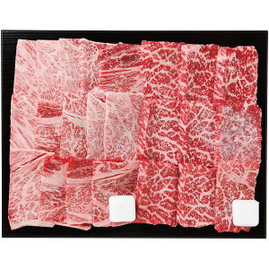 j Ԃ   Ε Mtg  䋍 uh [X  ē v500g Zbg lߍ킹 Hi O Hו oYj j j oYj o T